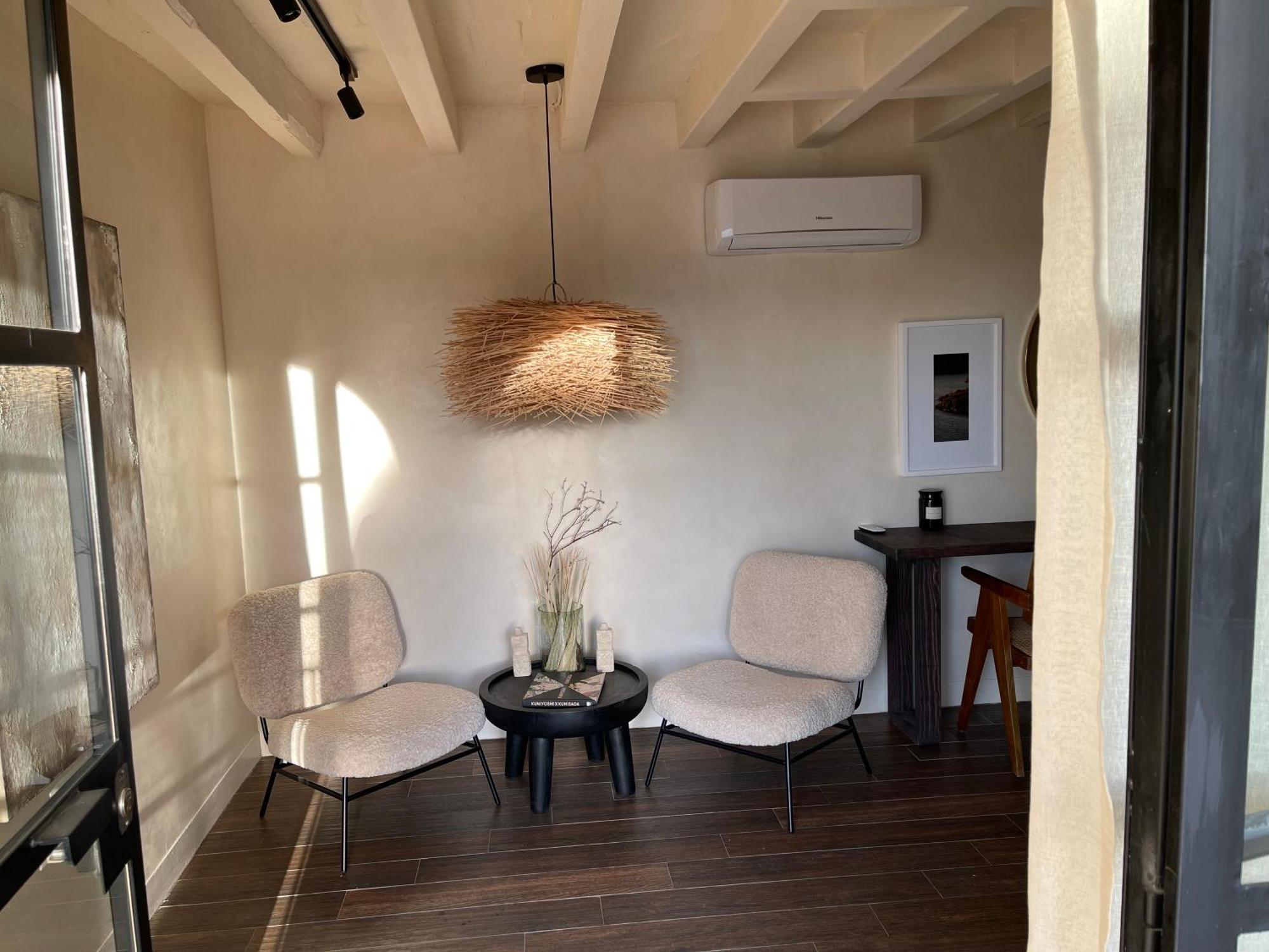 Casa Realm Hotel Queretaro Ngoại thất bức ảnh