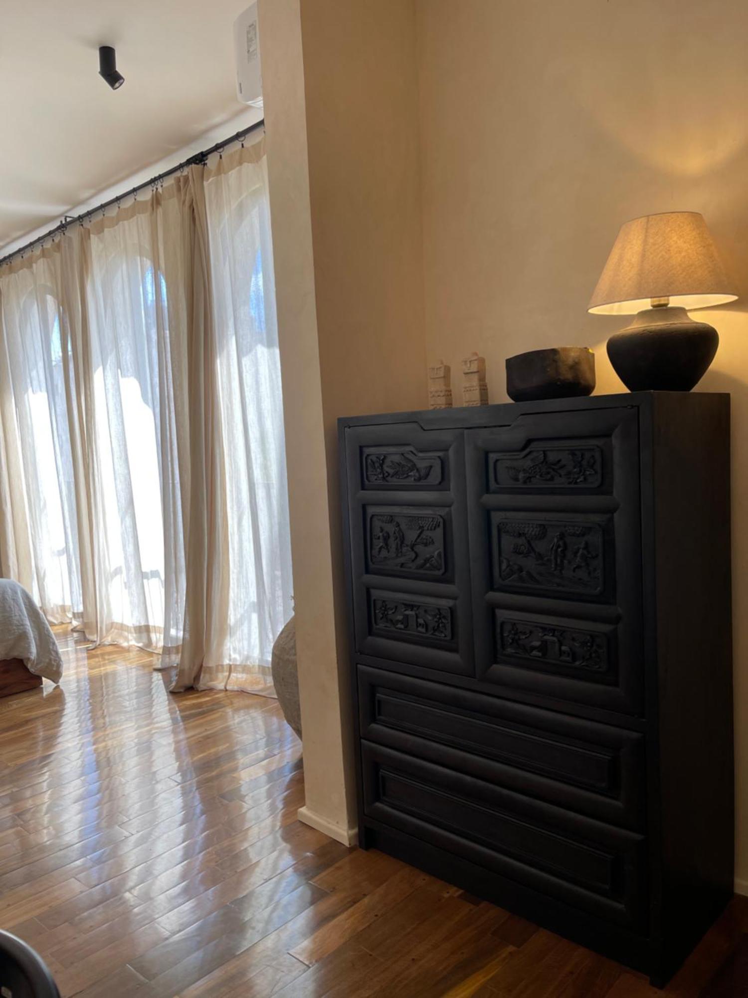 Casa Realm Hotel Queretaro Ngoại thất bức ảnh