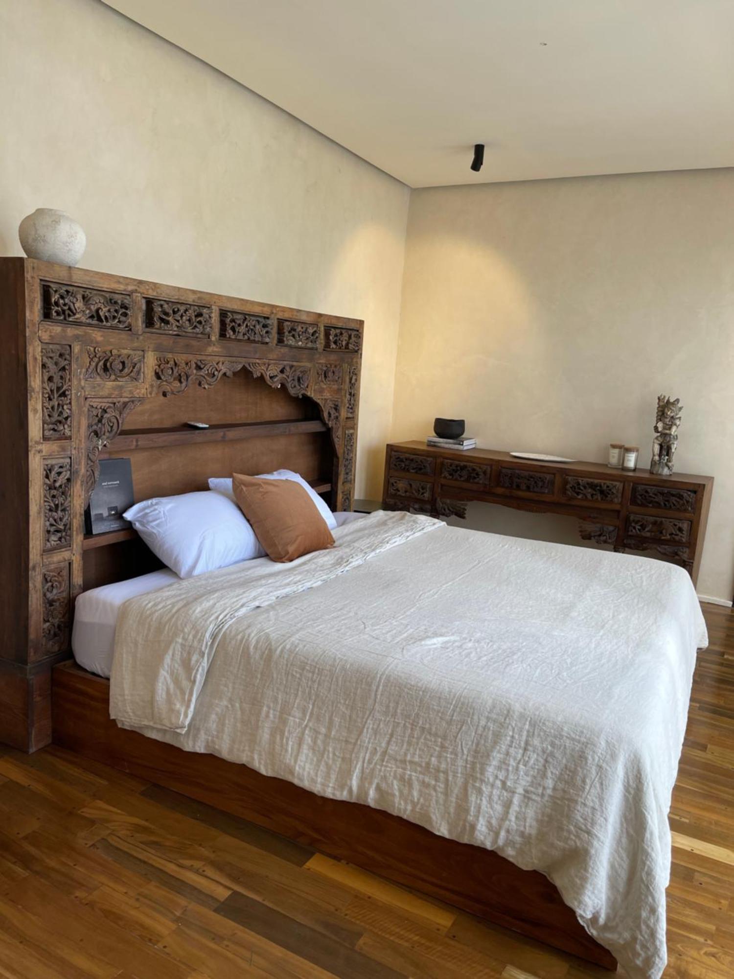 Casa Realm Hotel Queretaro Ngoại thất bức ảnh