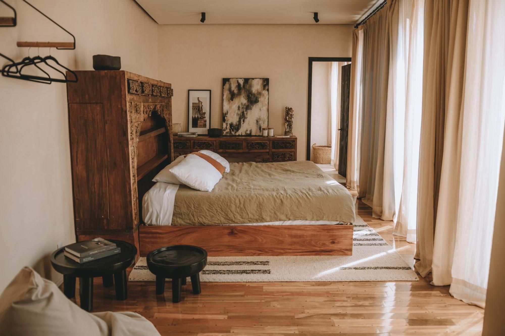 Casa Realm Hotel Queretaro Ngoại thất bức ảnh