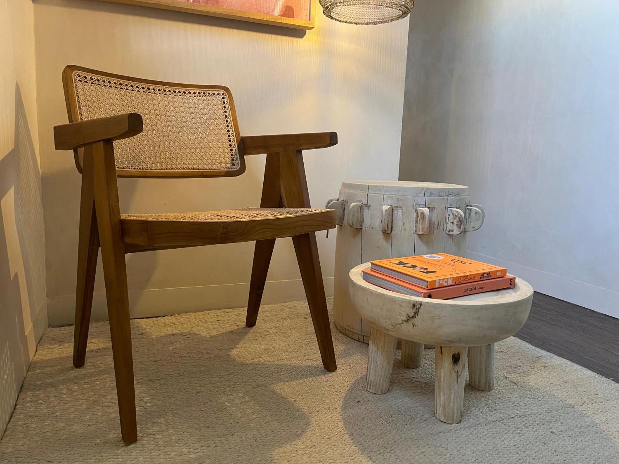 Casa Realm Hotel Queretaro Ngoại thất bức ảnh